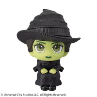 MegaHouse Lookup WICKED Elphaba & Glinda set【with gift】 - WICKED - photo 10