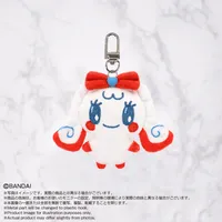 BANDAI MiniMini ChibiNui Tamagotchi "Tamagotchi" Bandai Namco Nui Plush (Box of 8) - Tamagotchi - photo 11