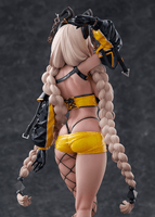Owari Anime Expo 2024 Ver. 1/7 Scale Figure 10
