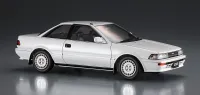 Hasegawa [HC36] 1:24 TOYOTA COROLLA LEVIN AE92 APEX EARLY VERSION - Scale Kits - photo 22