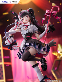 Yorumi Rena 1/7 Scale Figure 3