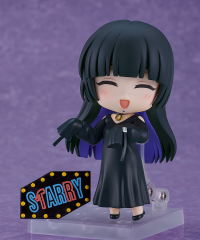 Nendoroid PA-san 5