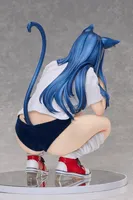 BINDing Shizune Hisaka P.E. Uniform Ver. - BINDing Creators Opinion - photo 3