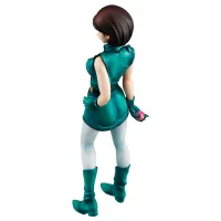MegaHouse Emma Sheen - Mobile Suit Gundam Zeta - photo 9