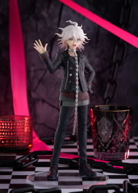 POP UP PARADE Servant L Size 1
