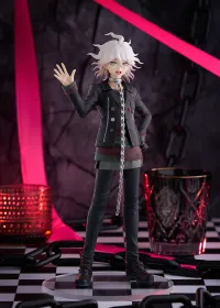 GOOD SMILE COMPANY POP UP PARADE Servant L Size - Danganronpa - photo 1