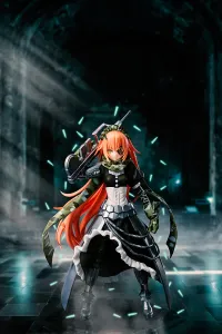 KADOKAWA CZ2128・Δ 10th Anniversary so-bin ver. - Overlord - photo 10