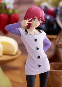 GOOD SMILE COMPANY POP UP PARADE Gowther - The Seven Deadly Sins - photo 3