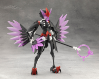 ZEKUU 3