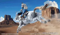 Medicos Entertainment Slow Dancer - JoJo's Bizarre Adventure - photo 13