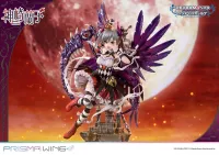 Prime 1 Studio PRISMA WING THE IDOLM@STER CINDERELLA GIRLS Kakuseimaou Ranko Kanzaki 1/7 Scale Pre-Painted Figure 				 - THE iDOLM@STER - photo 2