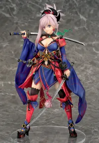 Phat! Company Saber/Miyamoto Musashi (re-release) - Fate/Grand Order - photo 1