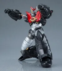 GOOD SMILE COMPANY MODEROID Mazinkaiser - Mazinkaiser - photo 9
