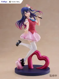 FuRyu TENITOL Ai - 【OSHI NO KO】 - photo 1