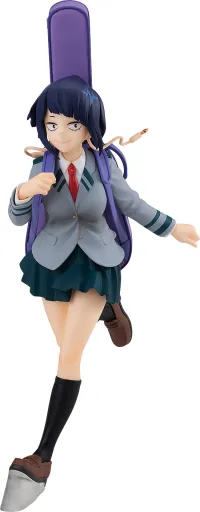 GOOD SMILE COMPANY POP UP PARADE Kyoka Jiro - My Hero Academia - photo 2