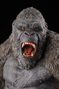 KONG FROM GODZILLA VS. KONG (2021) 13
