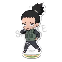 MegaHouse Naruto (Vol 1) - NARUTO - photo 14