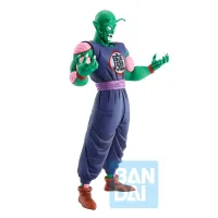 BANDAI DEMON PICCOLO DAIMON (EX MYSTICAL ADVENTURE) - Dragon Ball - photo 4