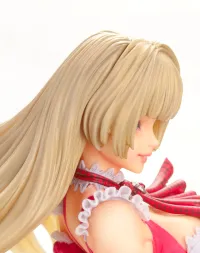 KOTOBUKIYA Bishoujo Statue - Tekken Tag Tournament 2 - Lili - Tekken - photo 5