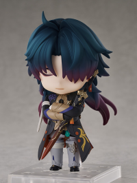 Nendoroid Blade 4