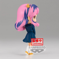Lum -Uniform- (ver. B) 3