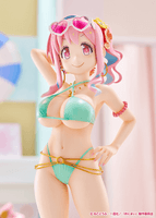 Kaede Hozuki 3
