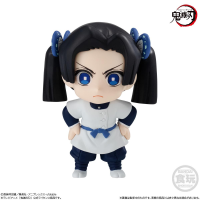 Demon Slayer Adverge Motion 6 7