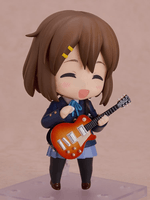 Nendoroid Yui Hirasawa  2.0 4