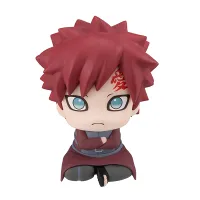 MegaHouse Lookup NARUTO Shippuden Gaara - NARUTO - photo 2