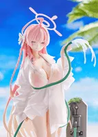 Max Factory Hanako (Swimsuit) - Blue Archive - photo 4