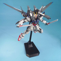 MG STRIKE E+IWSP (ASTRAYS LUKAS O'DONNELL CUSTOM) 4