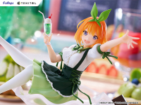 TENITOL Fig a la mode Yotsuba 6
