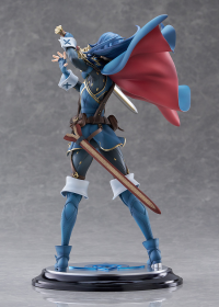 Lucina 3