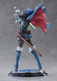 INTELLIGENT SYSTEMS Lucina - Fire Emblem - photo 3
