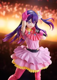 GOOD SMILE COMPANY POP UP PARADE Ai - 【OSHI NO KO】 - photo 5