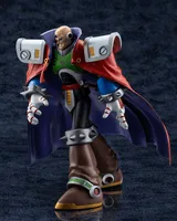 KOTOBUKIYA SIGMA MEGA MAN X Ver. - Mega Man - photo 9
