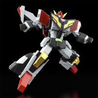 THE GATTAI Granbird 8