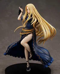 KADOKAWA Alpha: Dress ver. - The Eminence in Shadow - photo 2