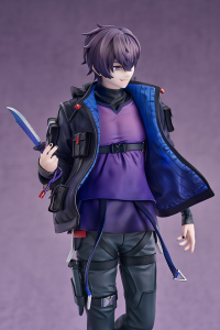 Shoto 3