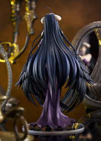 POP UP PARADE Albedo: Dress Ver. 3