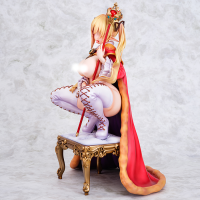 Margarethe 3