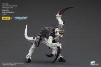 JOYTOY Tyranids Hive Fleet Leviathan Hormagaunt 3 - Warhammer 40K - photo 8
