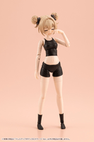 DRESS UP BODY[S] COLOR C Ver. 6