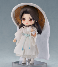 Nendoroid Doll Xie Lian(re-run) 3