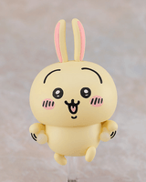 Nendoroid Usagi 3