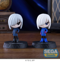 TipnPop TV Anime SPY x FAMILY PM Figure (Fiona Frost) Nightfall 2