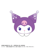 Sanrio characters HUG CHARACTER COLLECTION 8 BLIND BOX 6