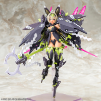 ASRA TAMAMONOMAE UTAGE 3