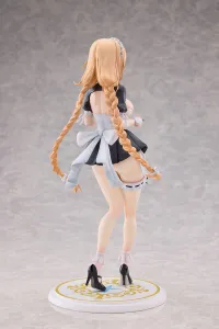 PLUM PMOA Milk Time-Yu - Scale Figures - photo 9