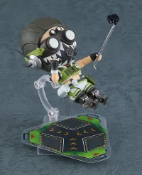 GOOD SMILE COMPANY Nendoroid Octane - Video Games - photo 4